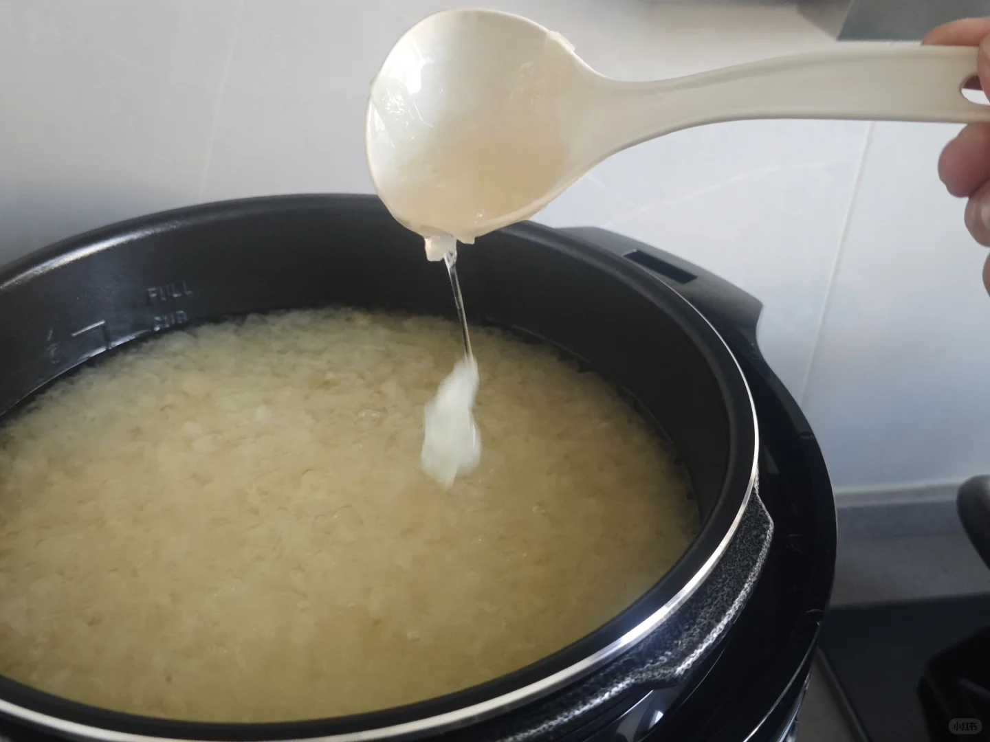 摆摊第11天?设备更新日