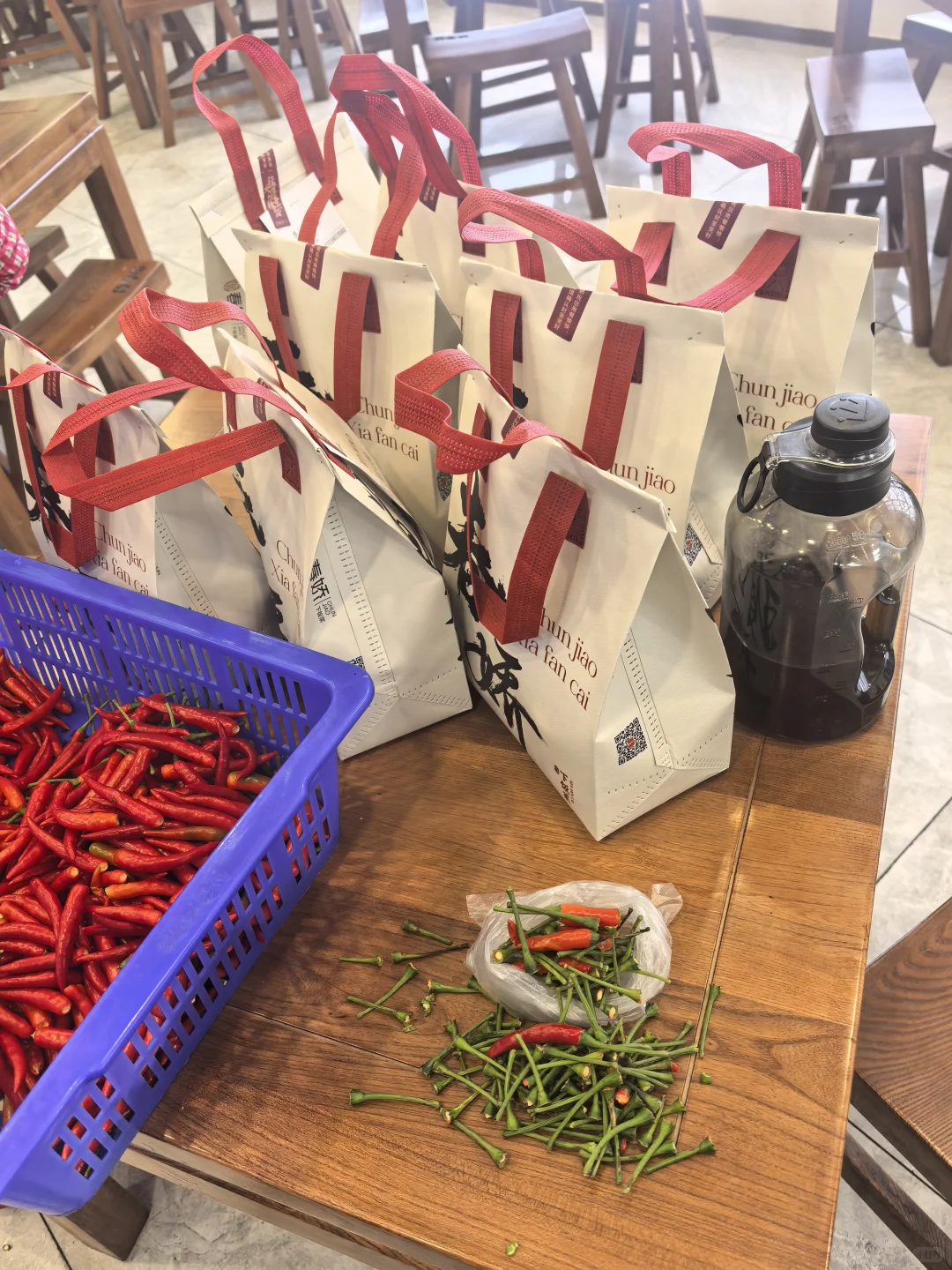 为什么盒马会变成我的固定采购点？