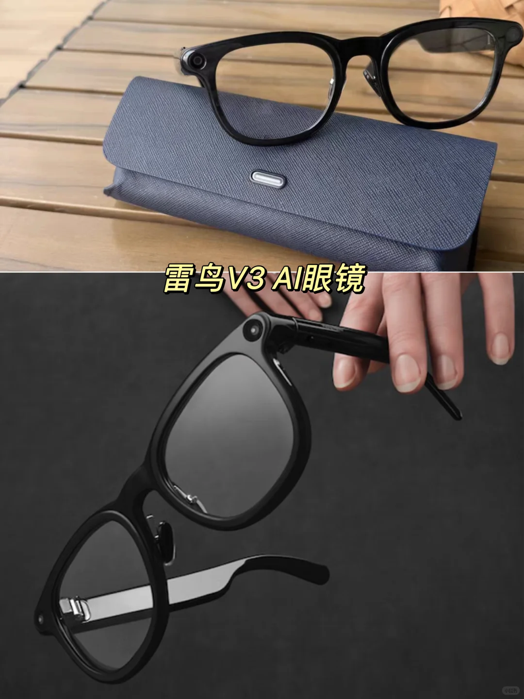 科技遛娃‼️免费AI展提前剧透