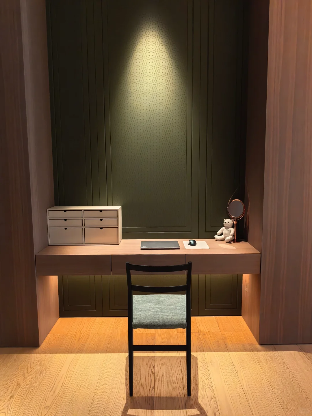 在诺雅那的慢时光，解锁家居美学新体验