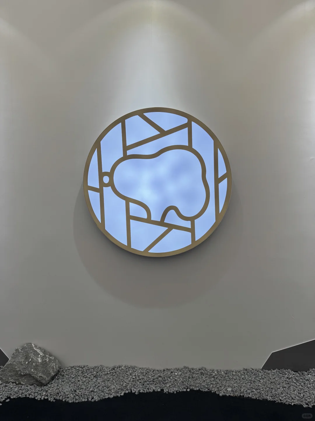 史努比内地首展杀到深圳！天台漫游花生宇宙