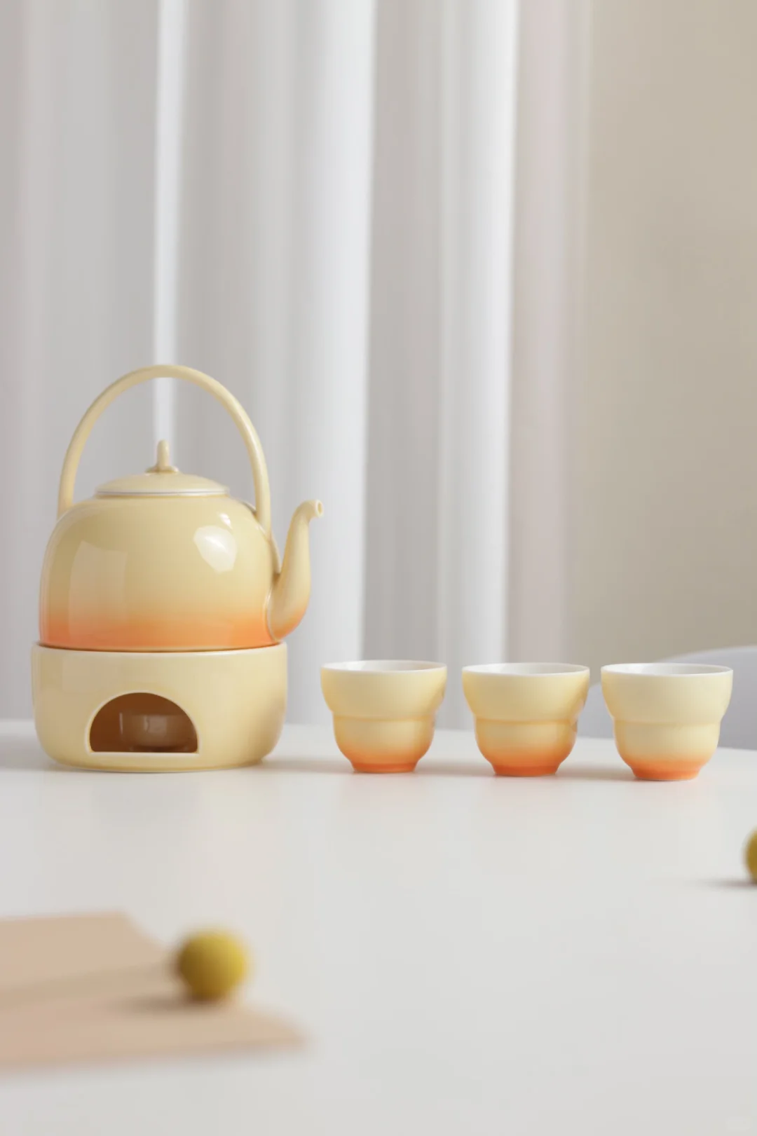 【逛展有礼】我们来啦! ❗️12月·广州