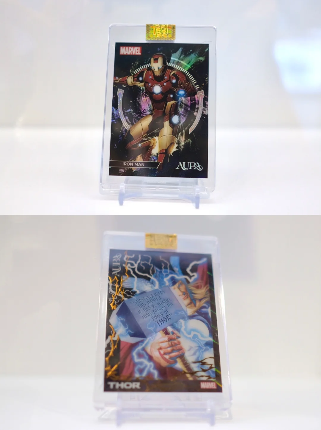 卡卡沃亮相ASCC2025✨