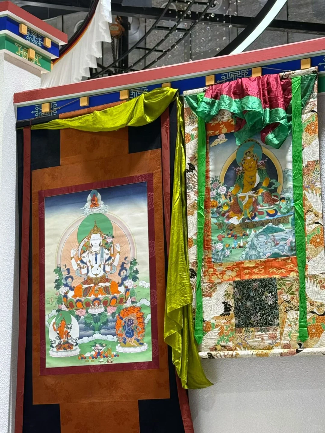 海南国际旅游交易会