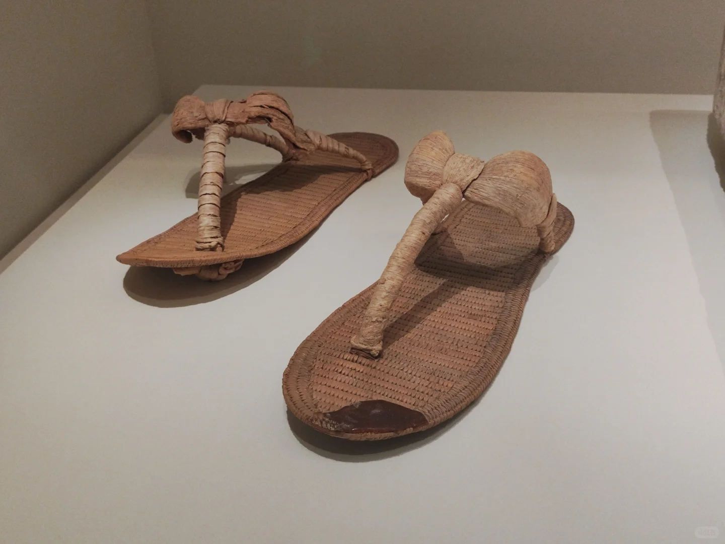 看展|香港故宮古埃及大展，9个半月限时打卡