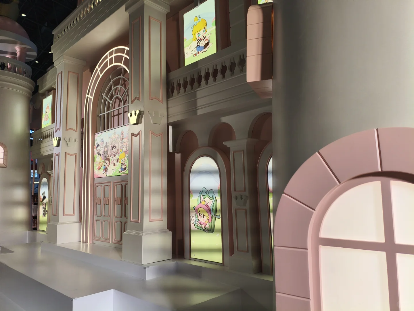 海南 ！CITM国际旅游交易会