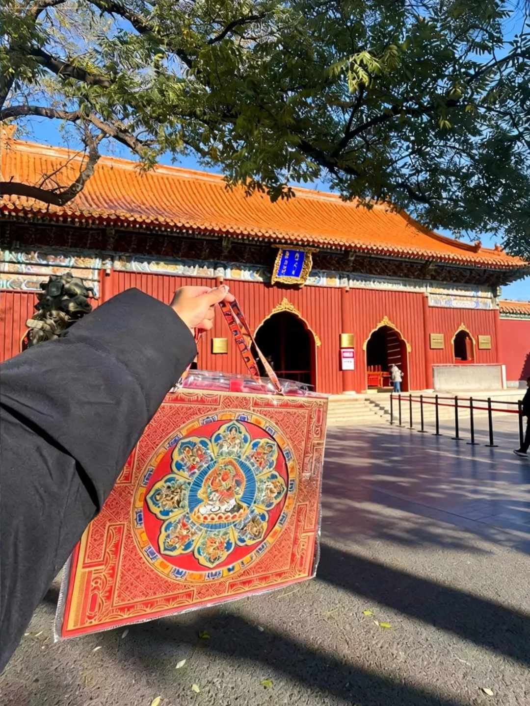 公司采购可开发票