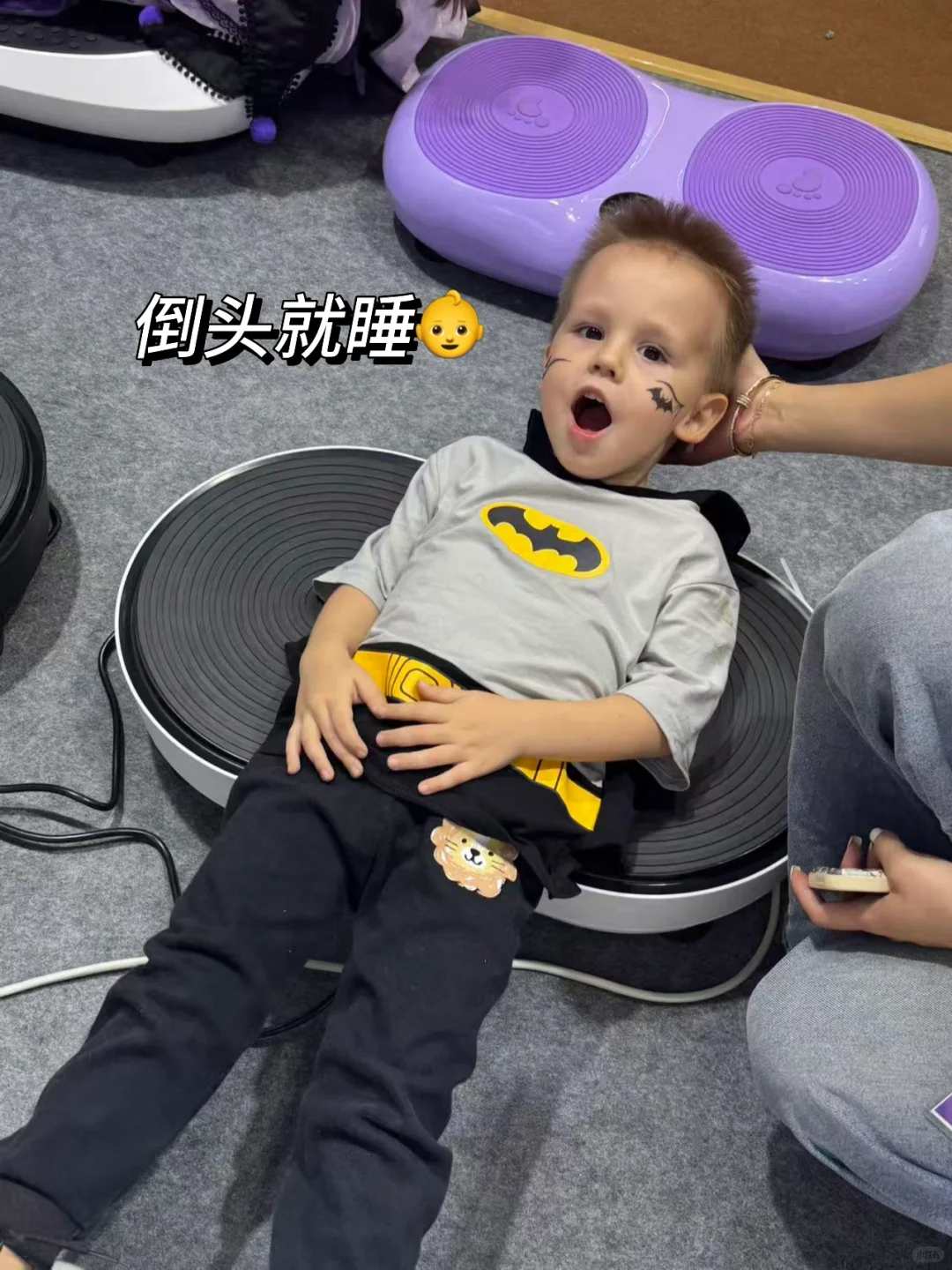 ?英语实践篇｜你一定要来一次广交会❗️