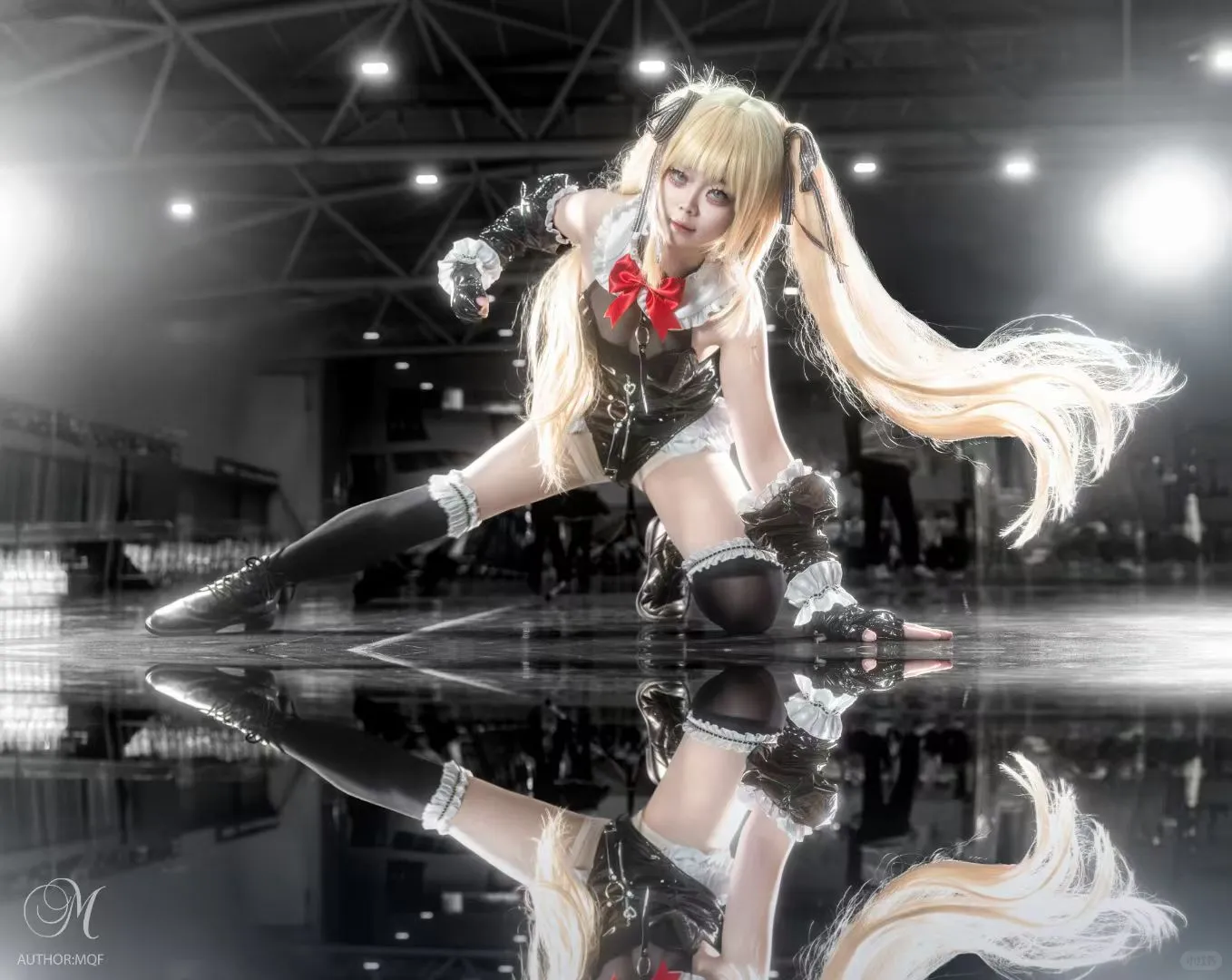 深圳梦漫星河动漫嘉年华自由行申请