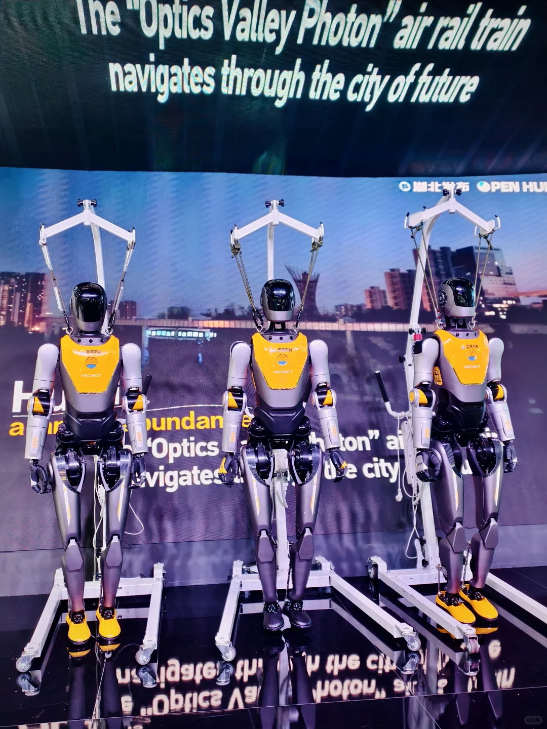 海口逛展｜2025旅交会 旅行的边界在拓宽