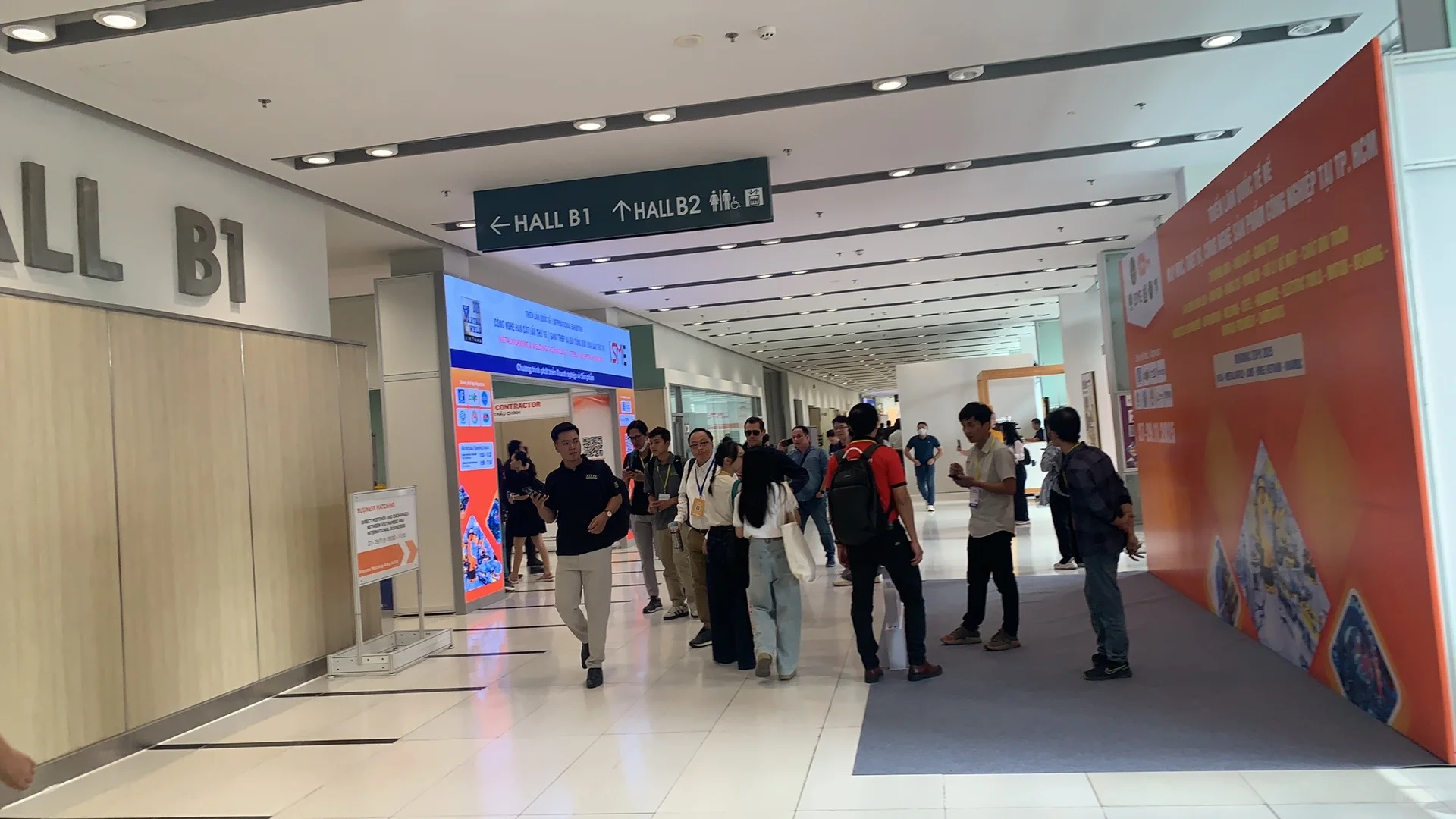 2025年11月越南国际工业及焊接机床化工展