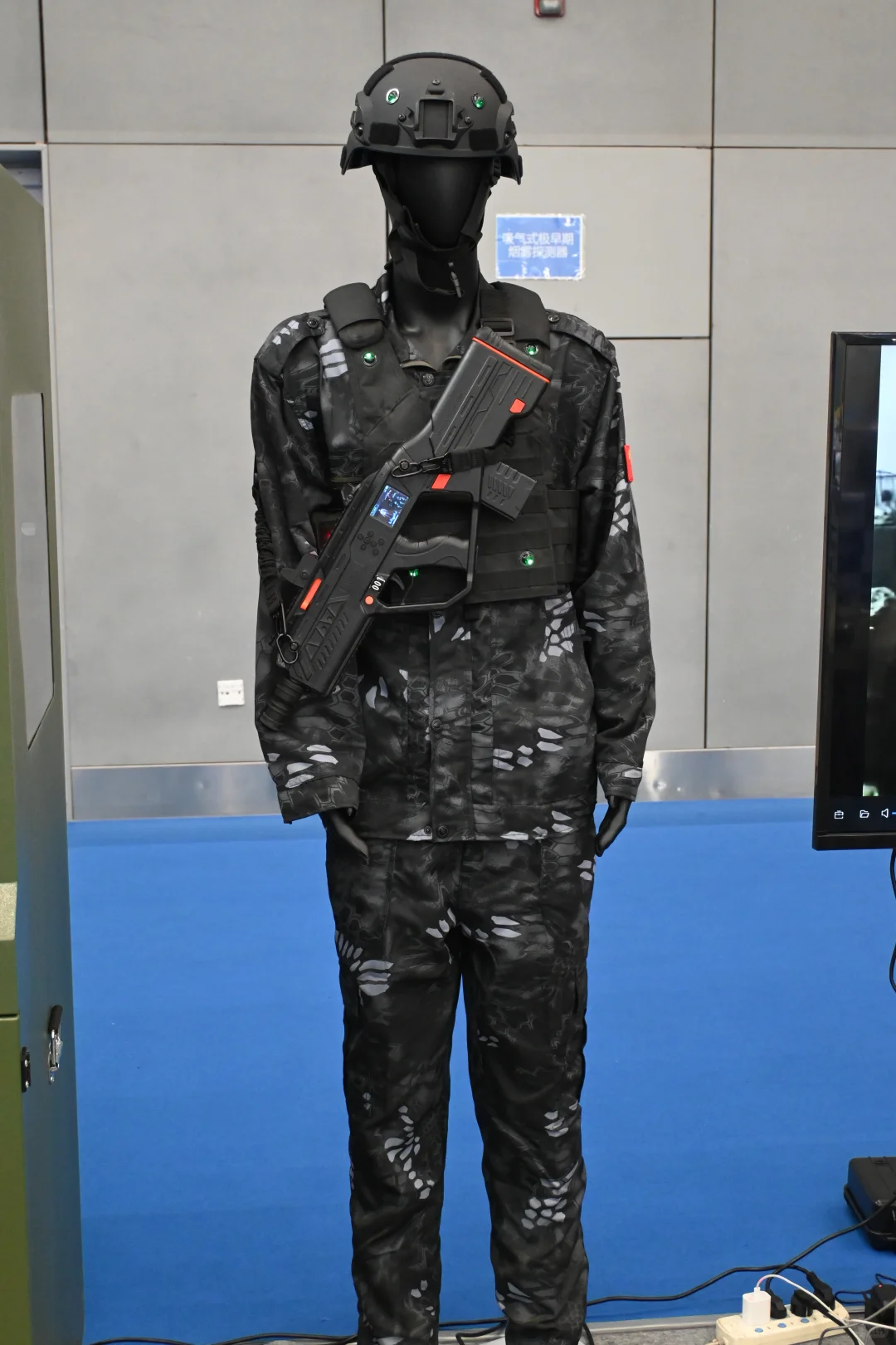 广州文化产业交易会