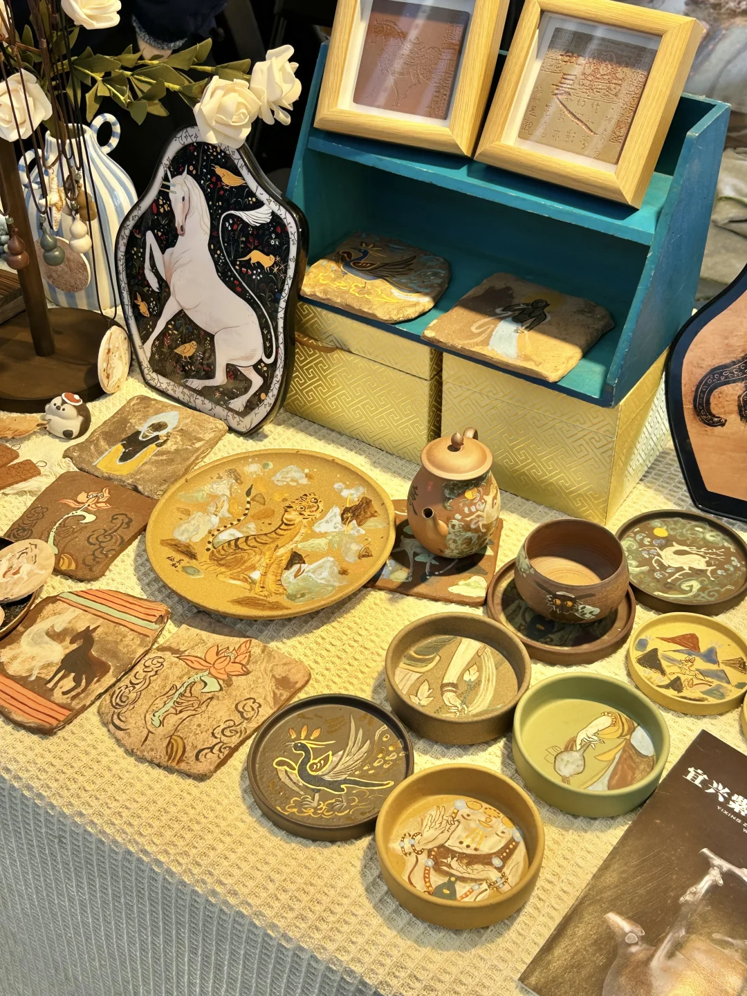 杭州！！预测明天这里会有10000人………