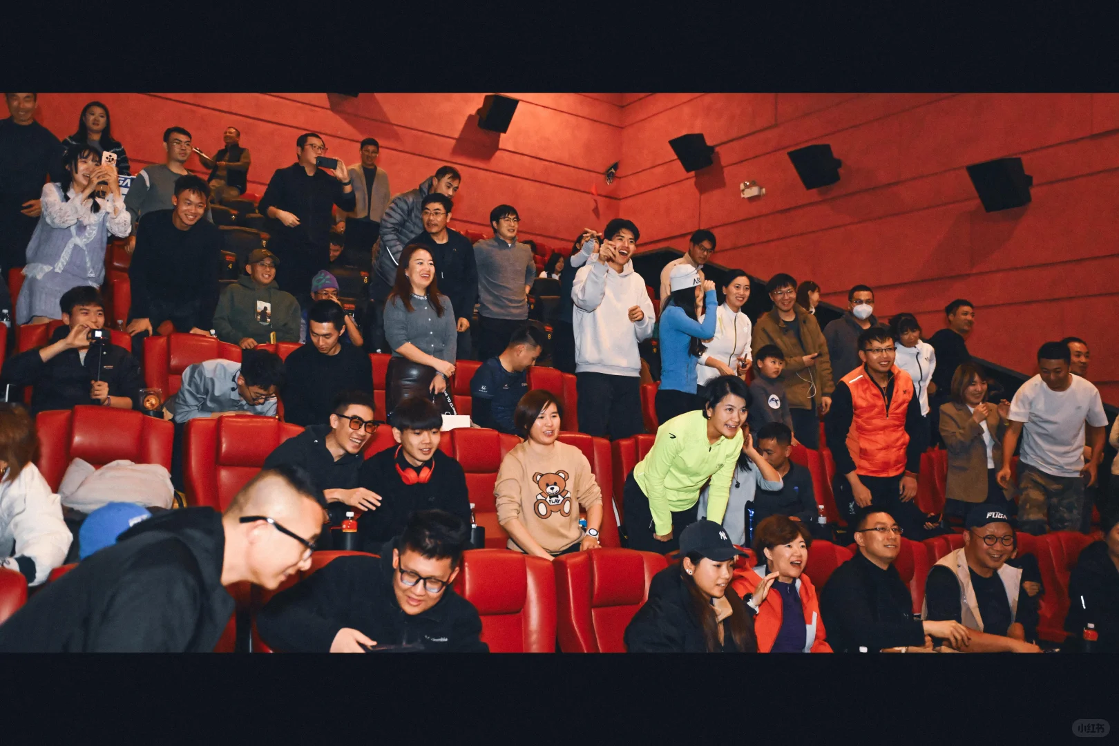 凯乐石-我心中永不熄灭的太阳