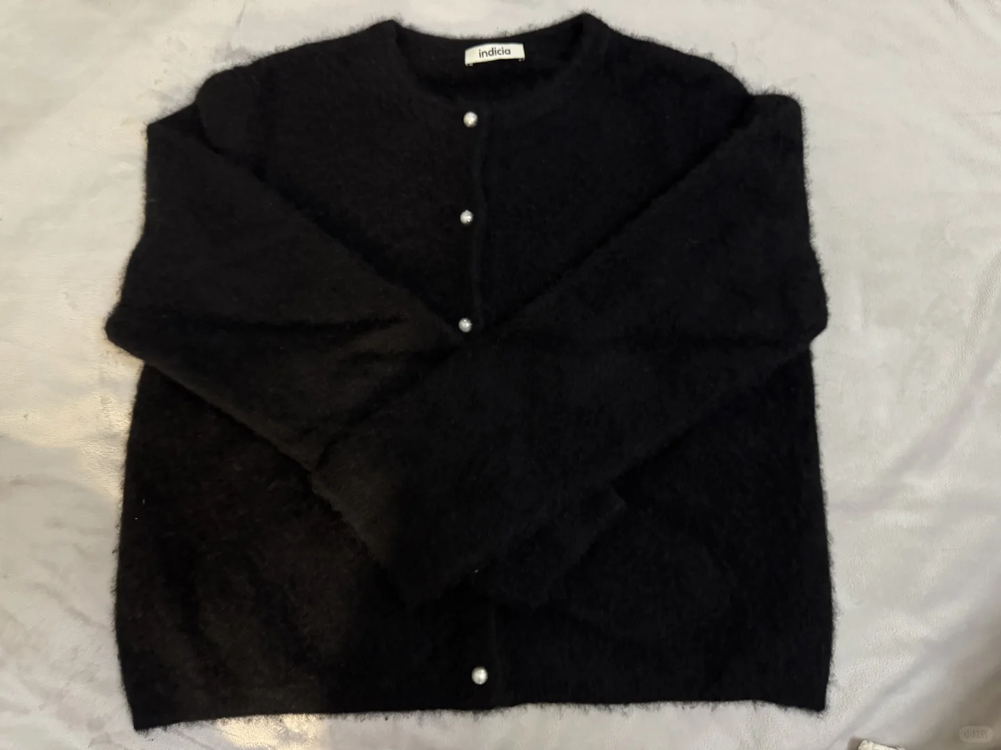 一万元以内新手羊绒采购清单