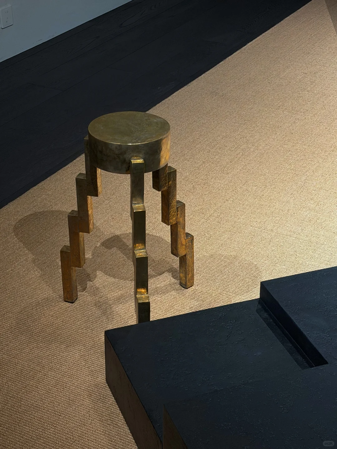 上海免费看展｜2个新展·哥谭市一般的展厅