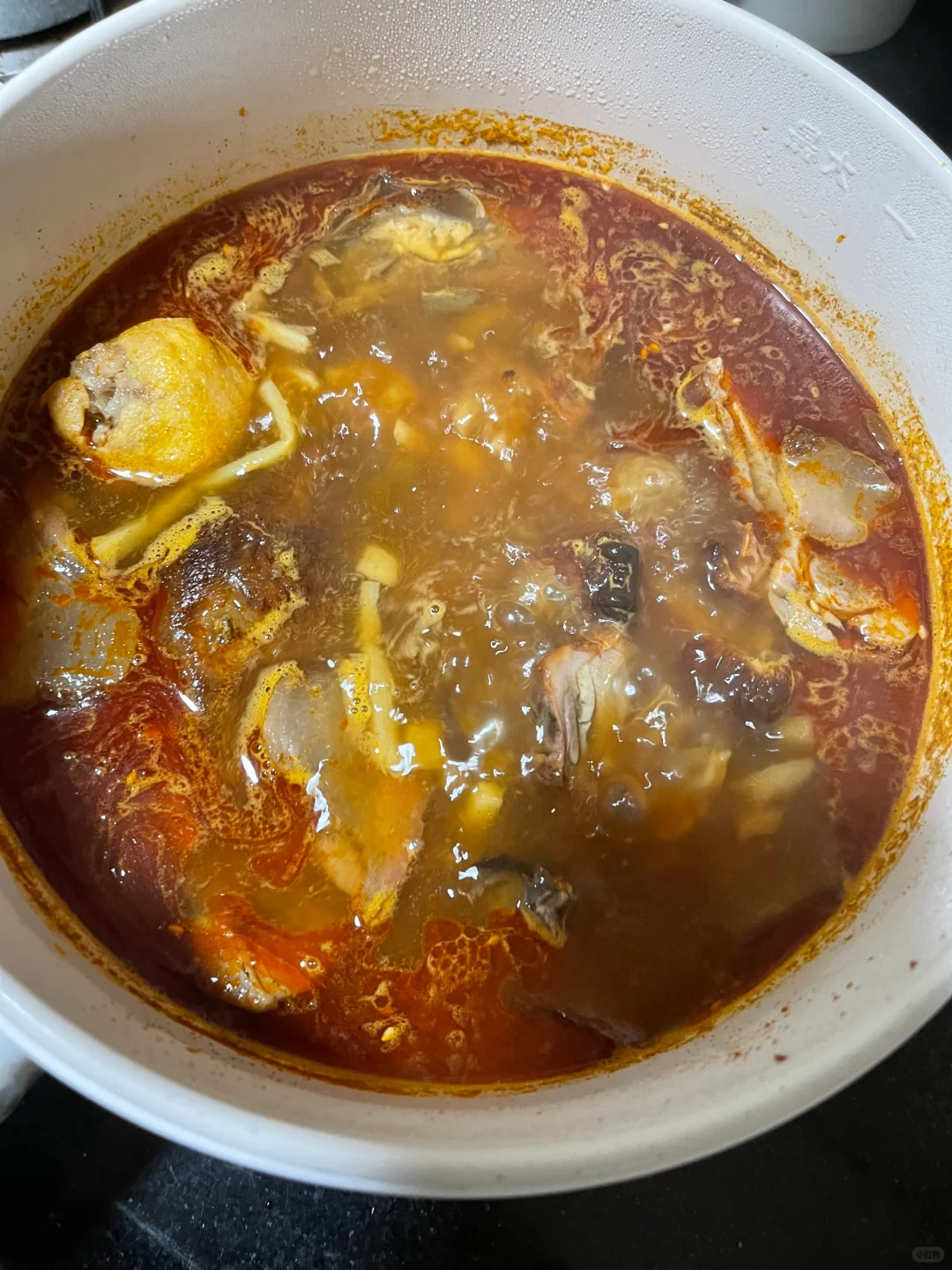 亚马逊开店第58天～