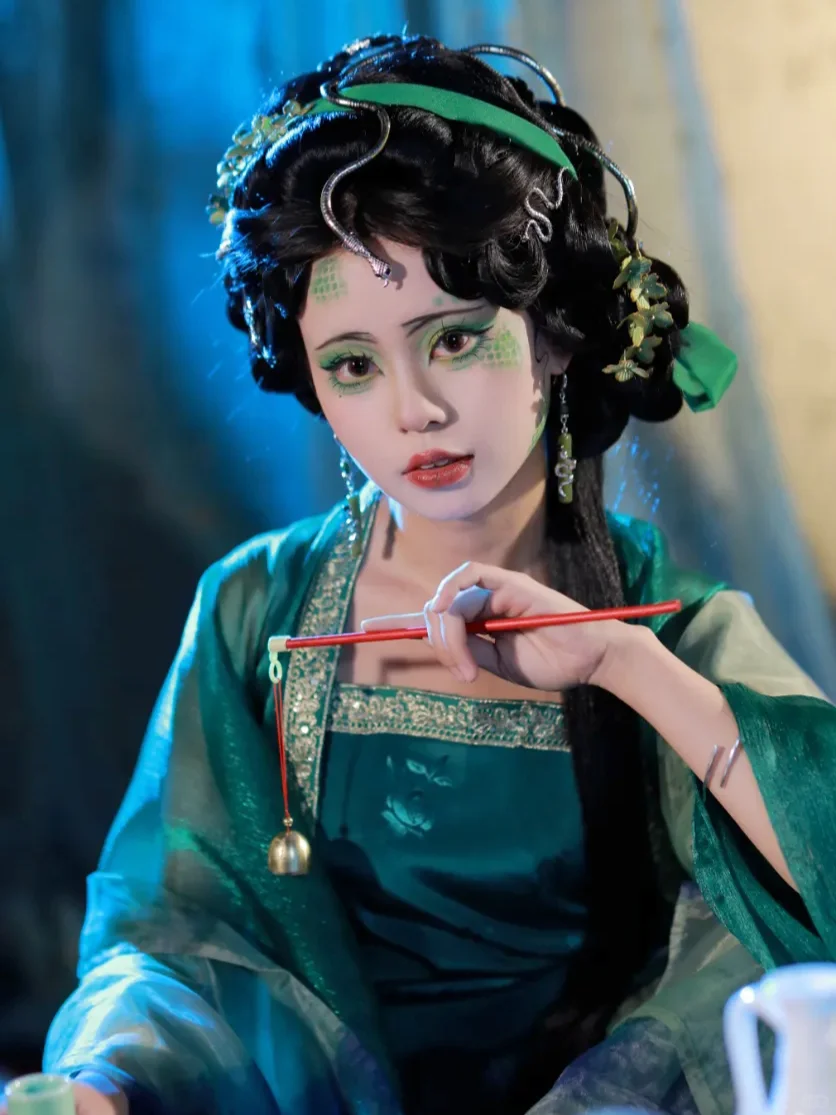 成都免费看展｜2025四川文创周