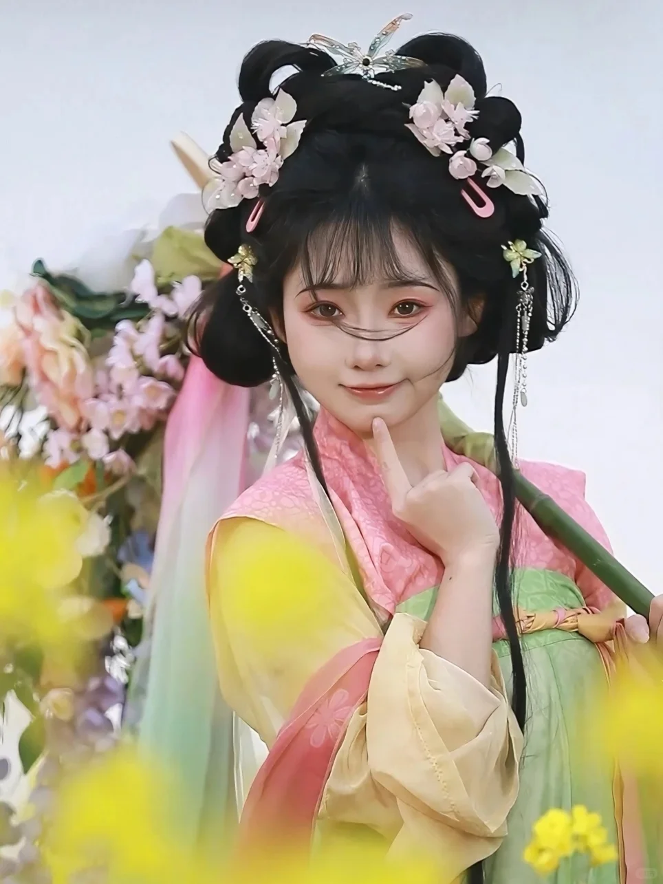 成都免费看展｜2025四川文创周