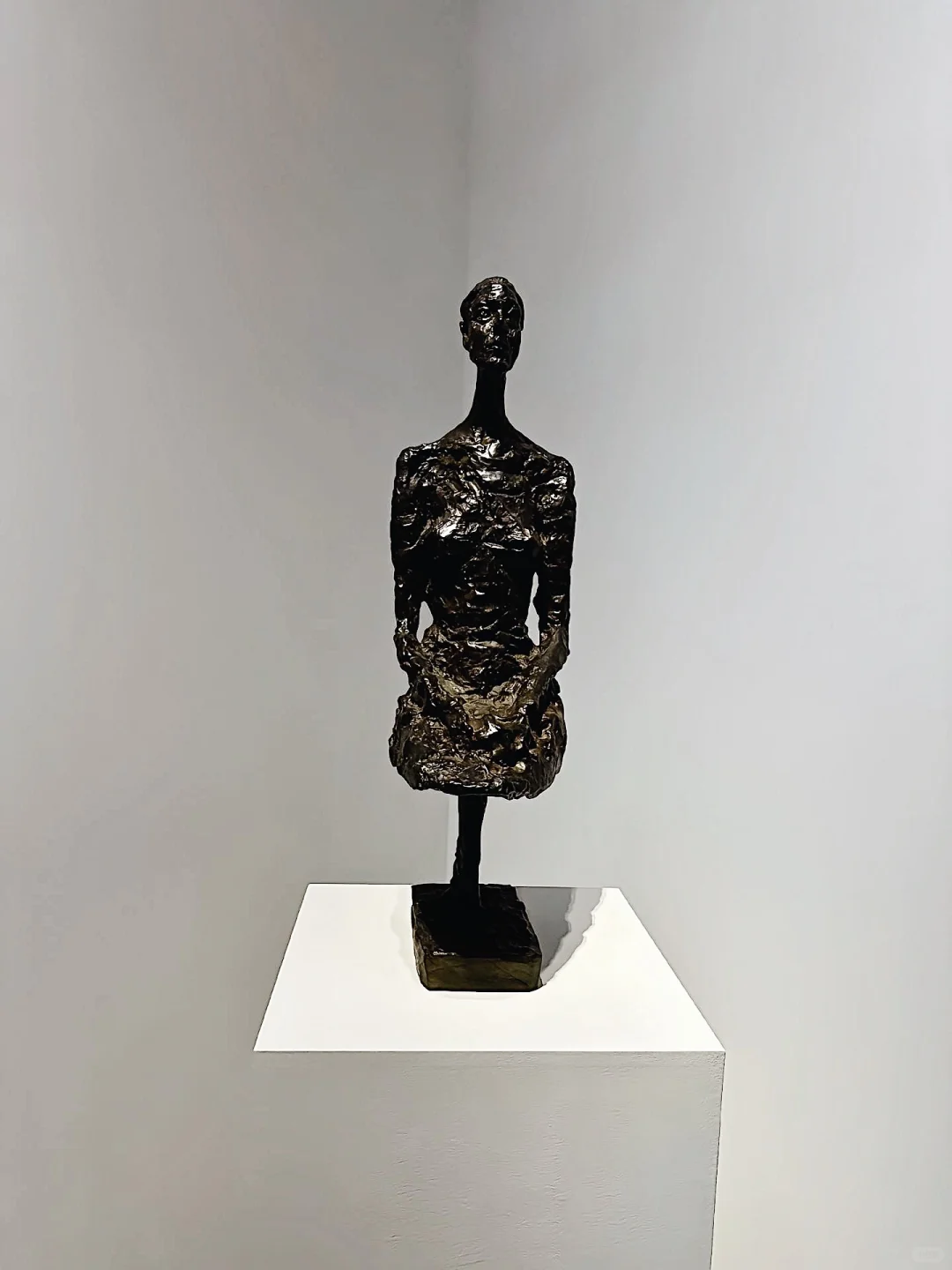 广州新展|2025魔灯当代艺术博览会