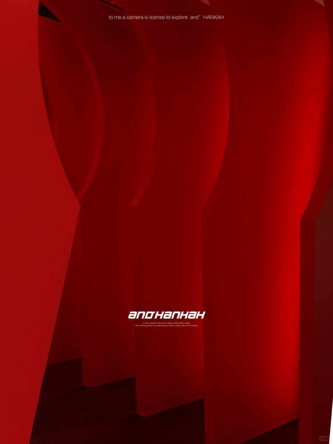 上海新展｜怪诞震撼?️穿越外滩边界坠入梦境