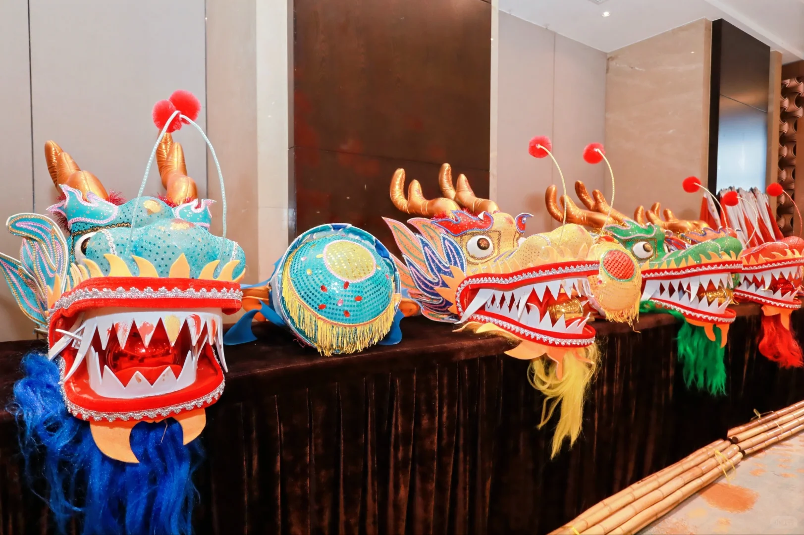 八国争霸 开单即抽奖