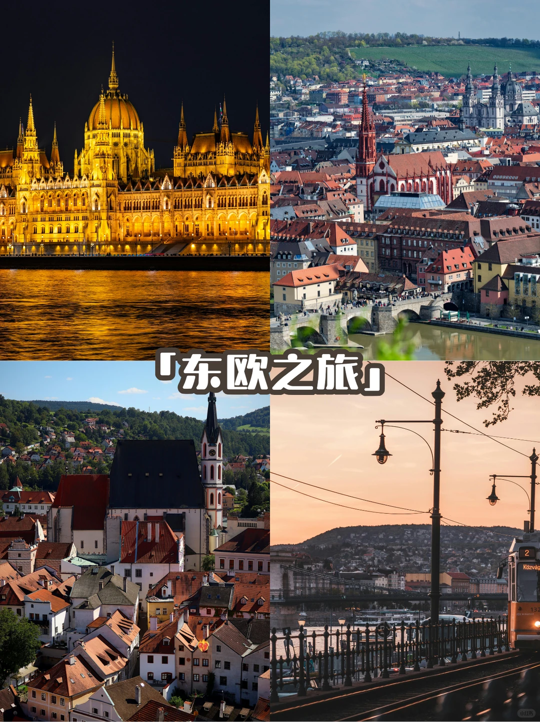 2026米兰家具展观展｜宝藏小众路线规划?