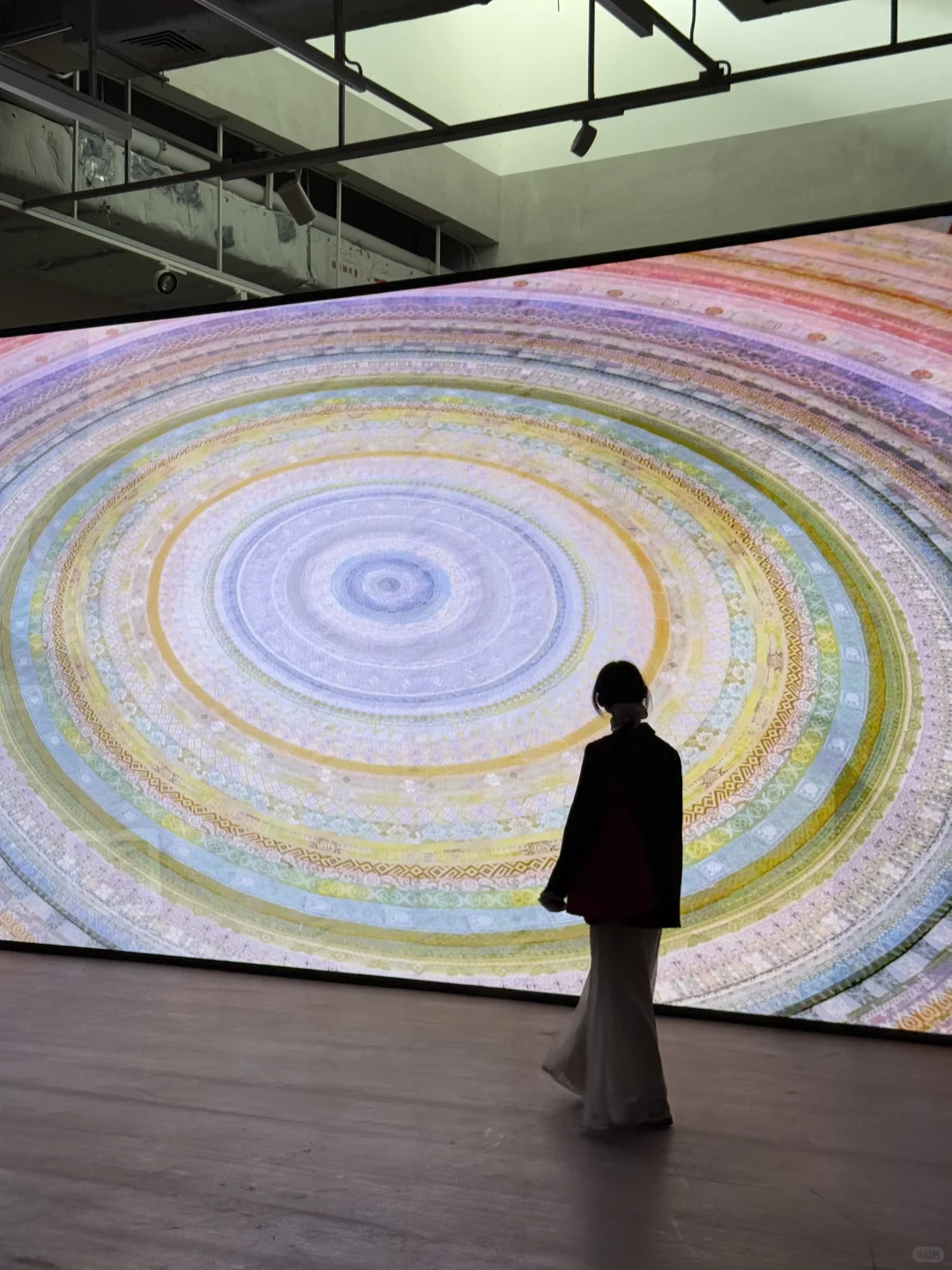 深圳地铁直达?近期红到晃眼的有意思新展?