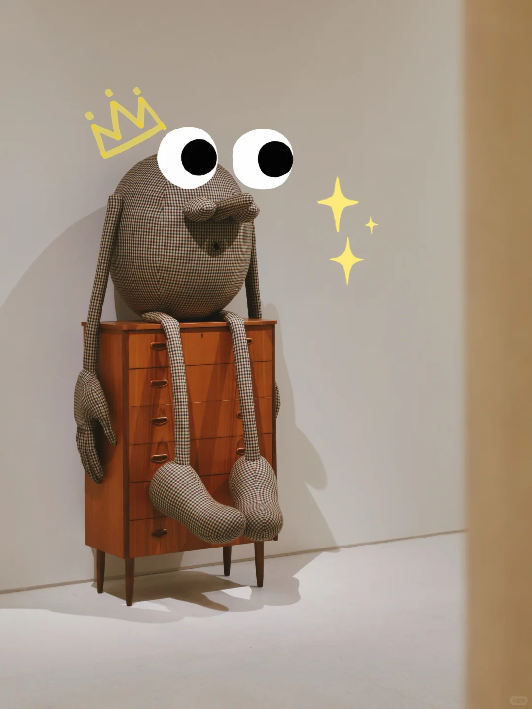 答应我❗️做大人❤️‍?但别做无聊的大人啊喂