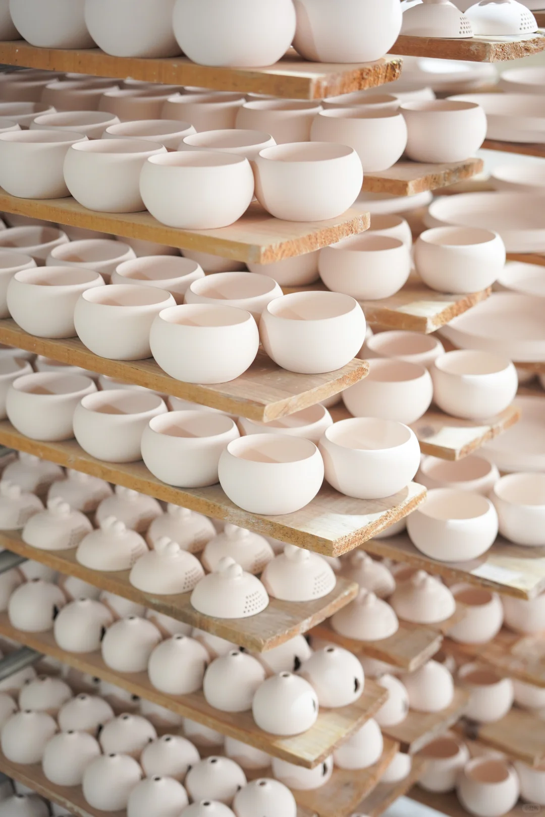 【逛展有礼】我们来啦! ❗️12月·广州