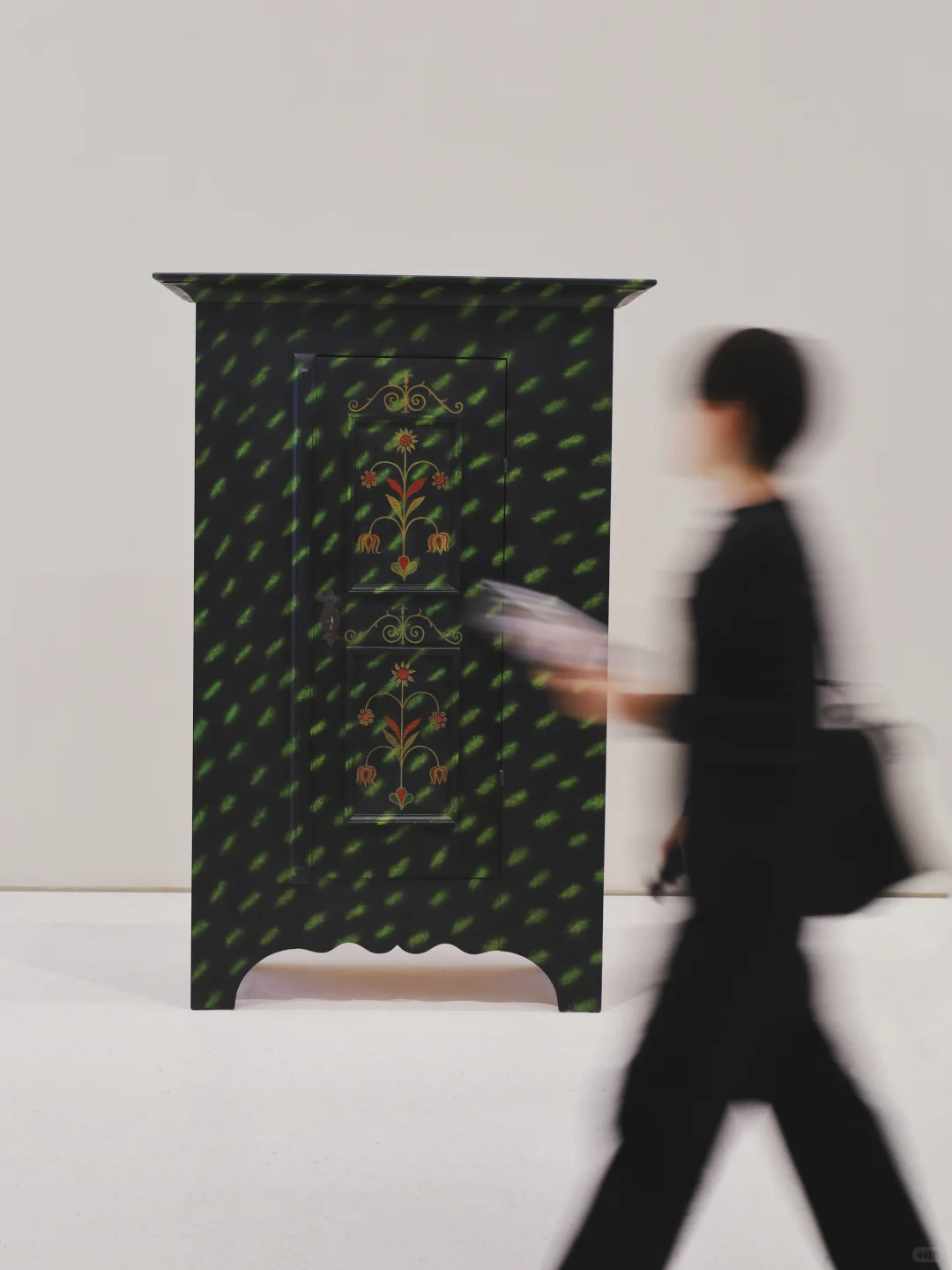 答应我❗️做大人❤️‍?但别做无聊的大人啊喂