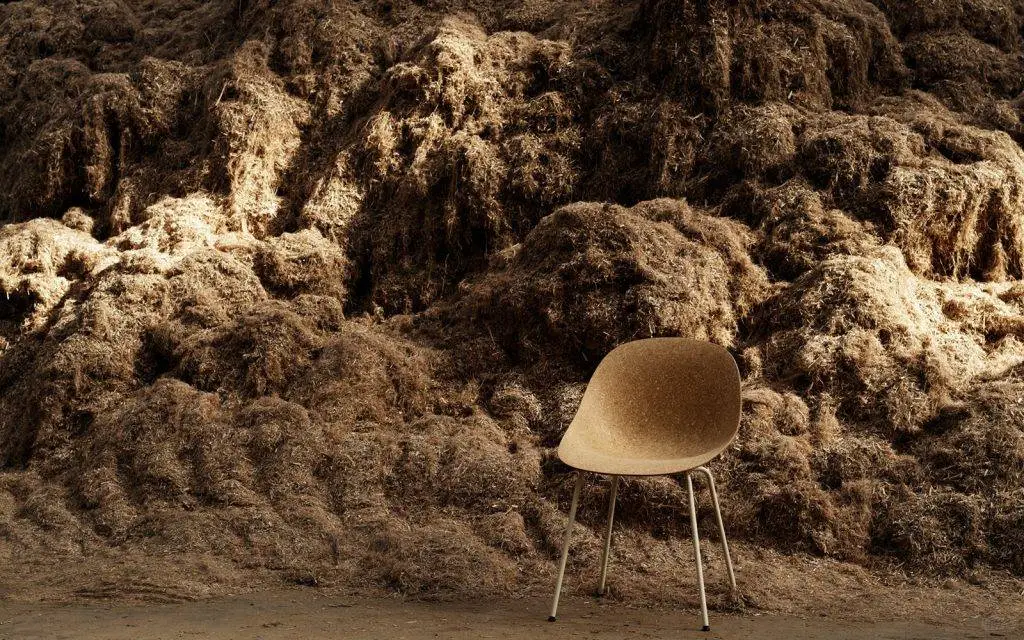 【盈拓展览】泰国曼谷国际建材及室内装饰展