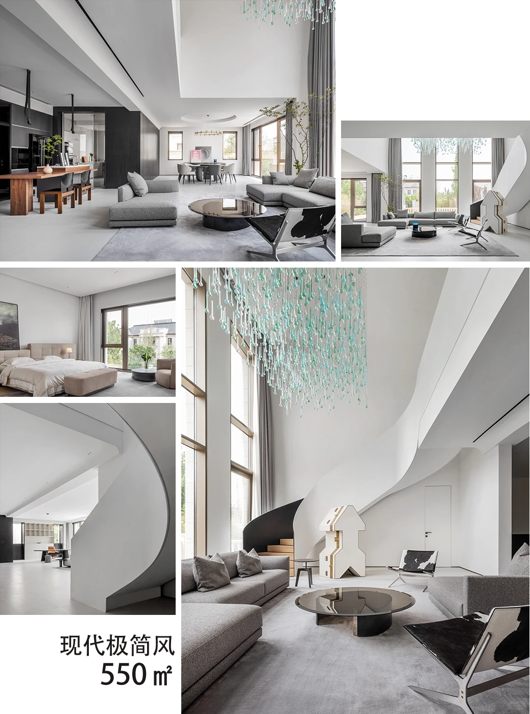 2026最值得逛的设计展?|北京别墅装修