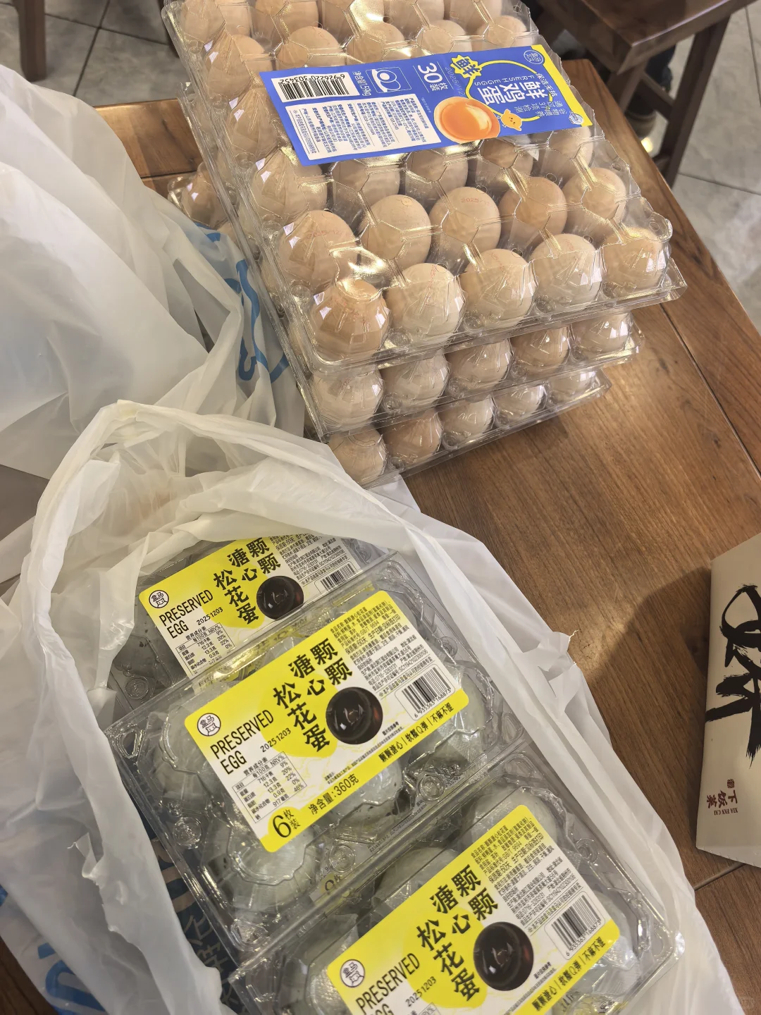 为什么盒马会变成我的固定采购点？