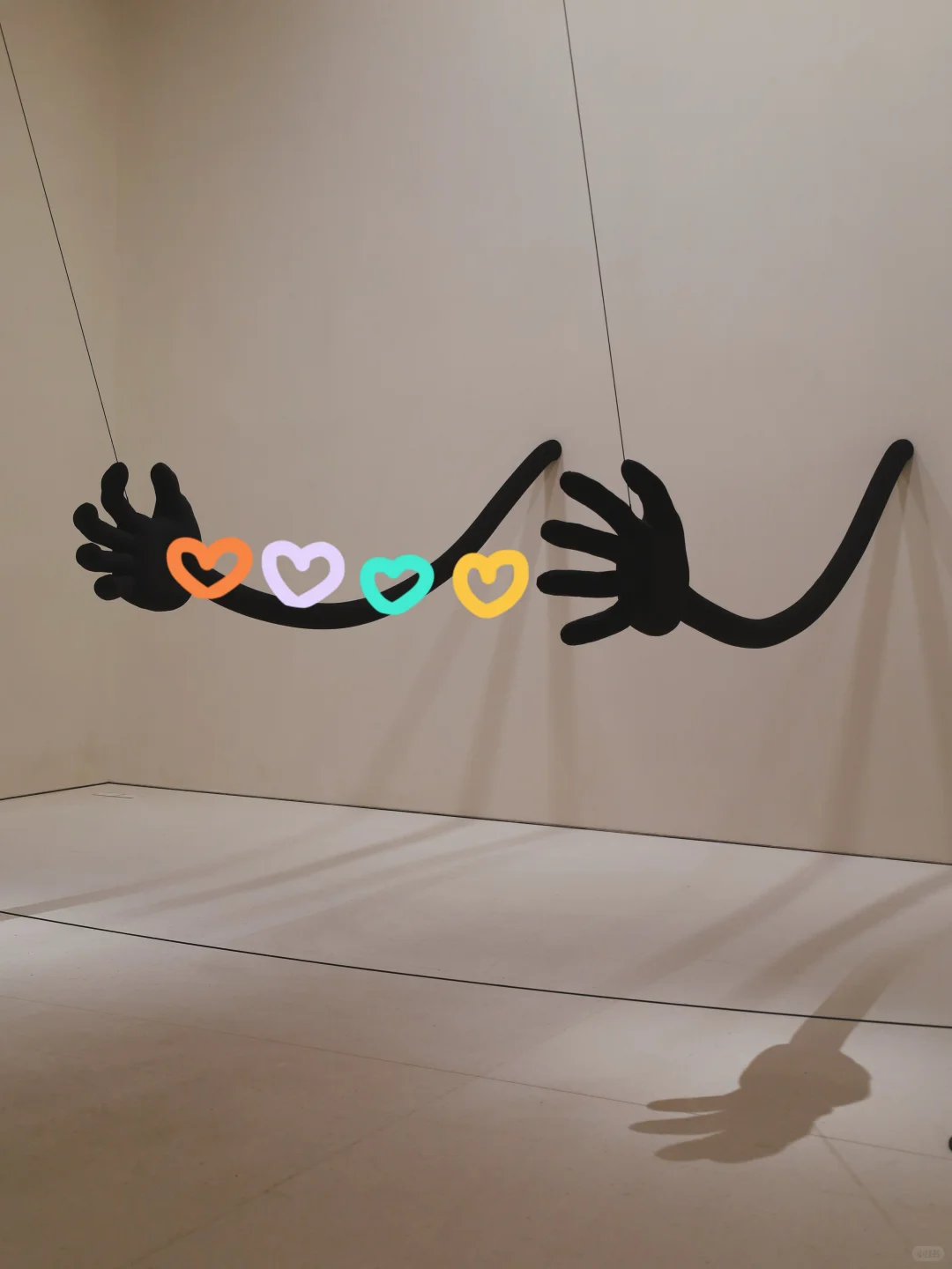 答应我❗️做大人❤️‍?但别做无聊的大人啊喂