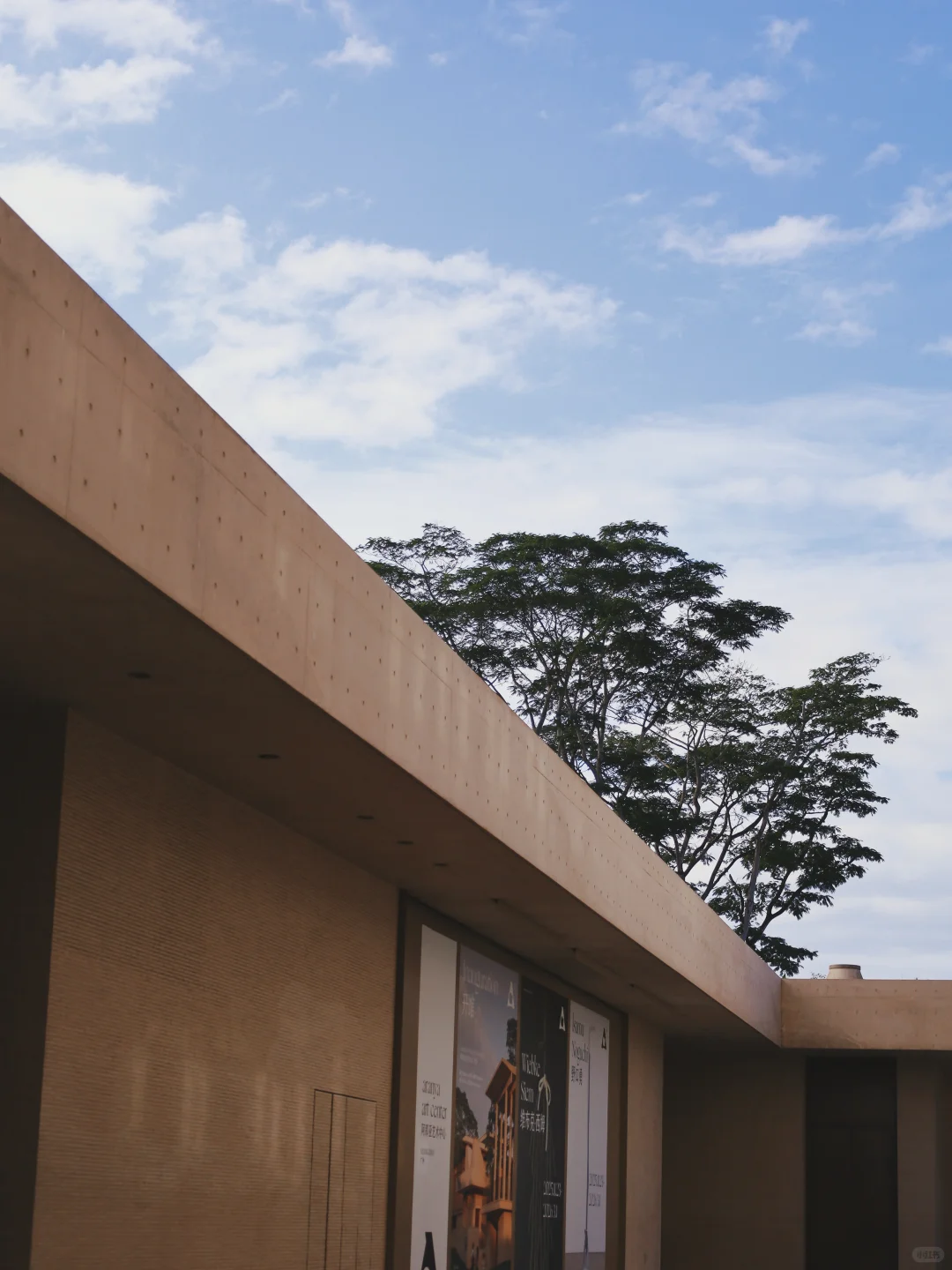 答应我❗️做大人❤️‍?但别做无聊的大人啊喂