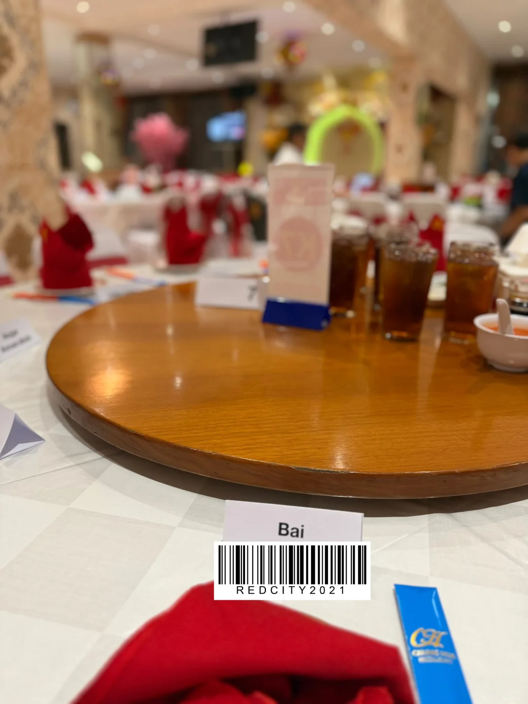 Indonesia最大工业展