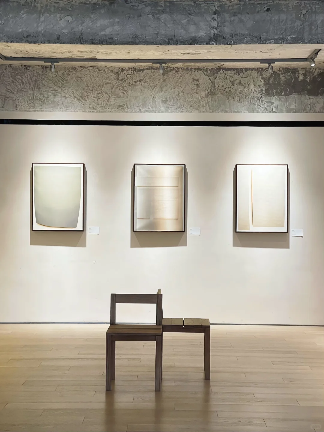 近期上海很有sense的新展…?