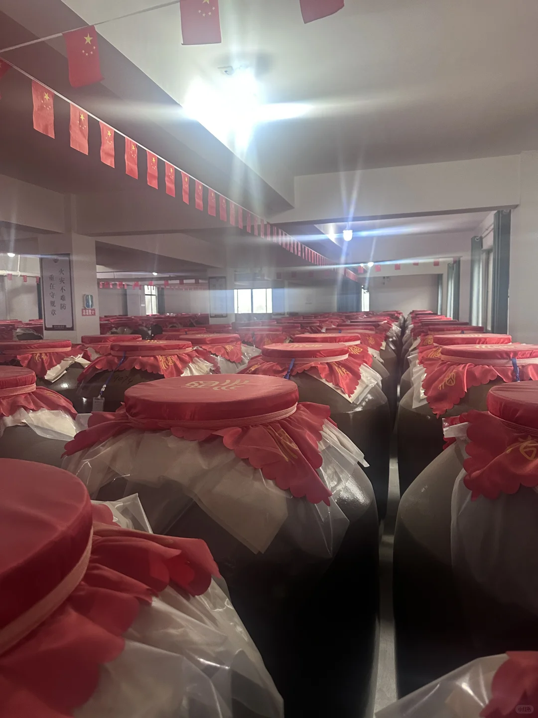 其实茅台镇本地人为啥不喝茅台？其实就三点。