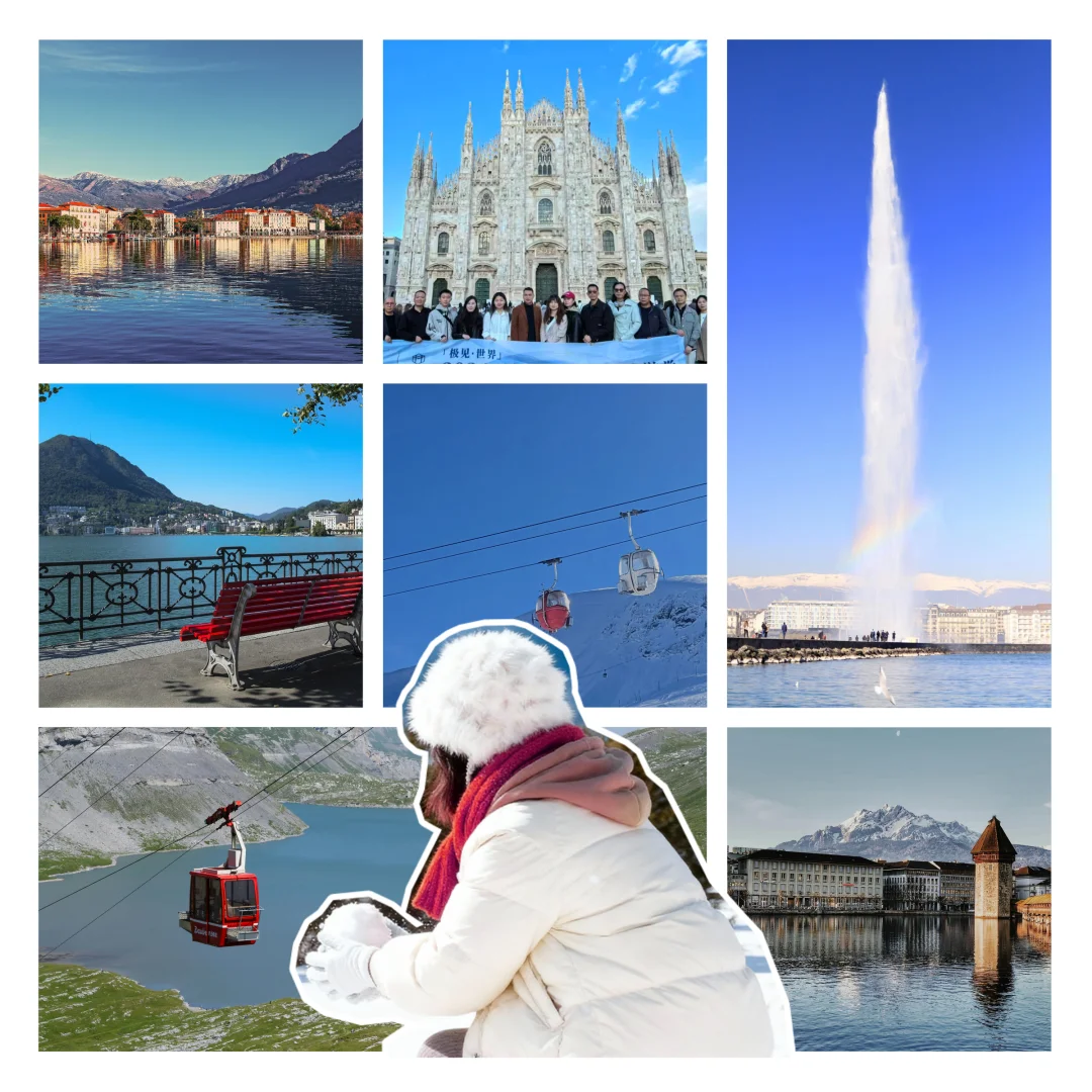 2026米兰家具展观展｜宝藏小众路线规划?