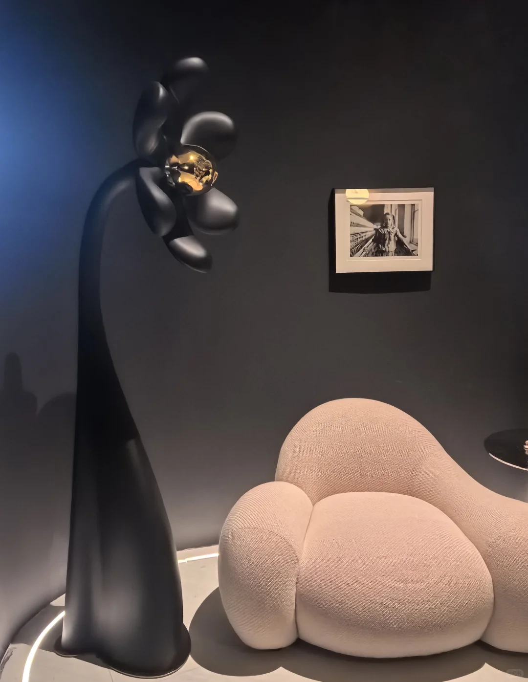 广州设计展｜策展人眼里的空间巧思