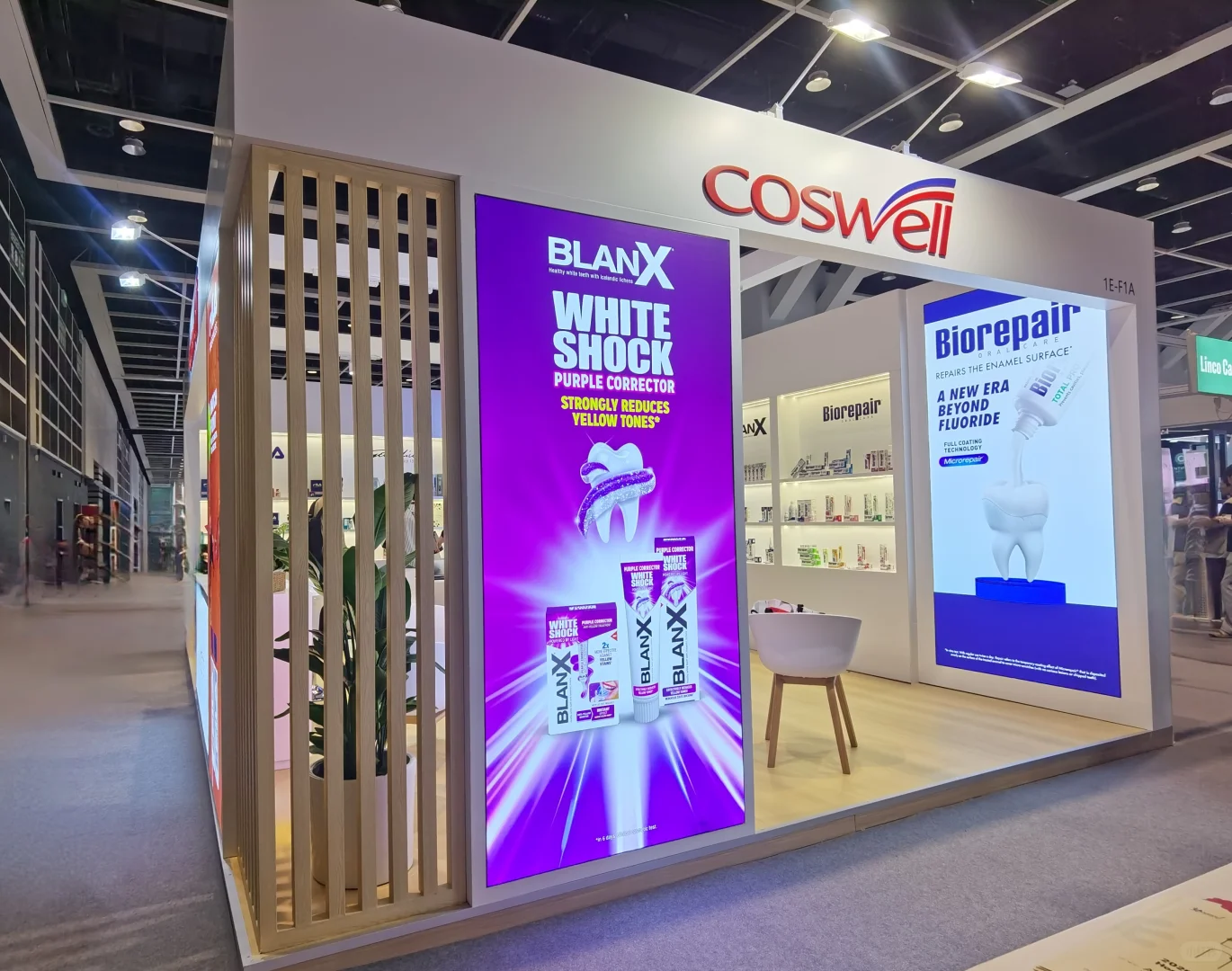 ??香港??澳门最新展台设计搭建