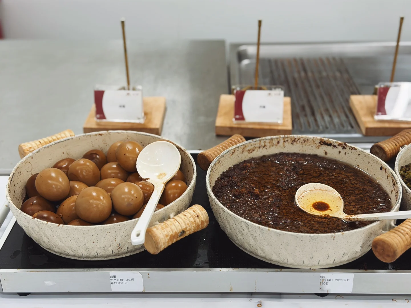 南航｜一飞升金之A359公务舱真实体验