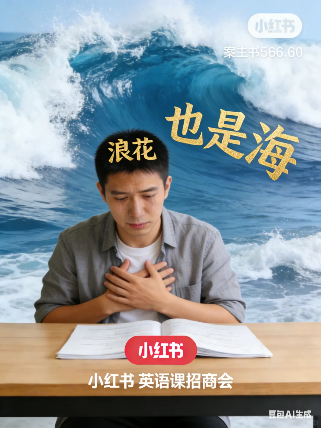 40年的“我不行” 今天终于松绑了