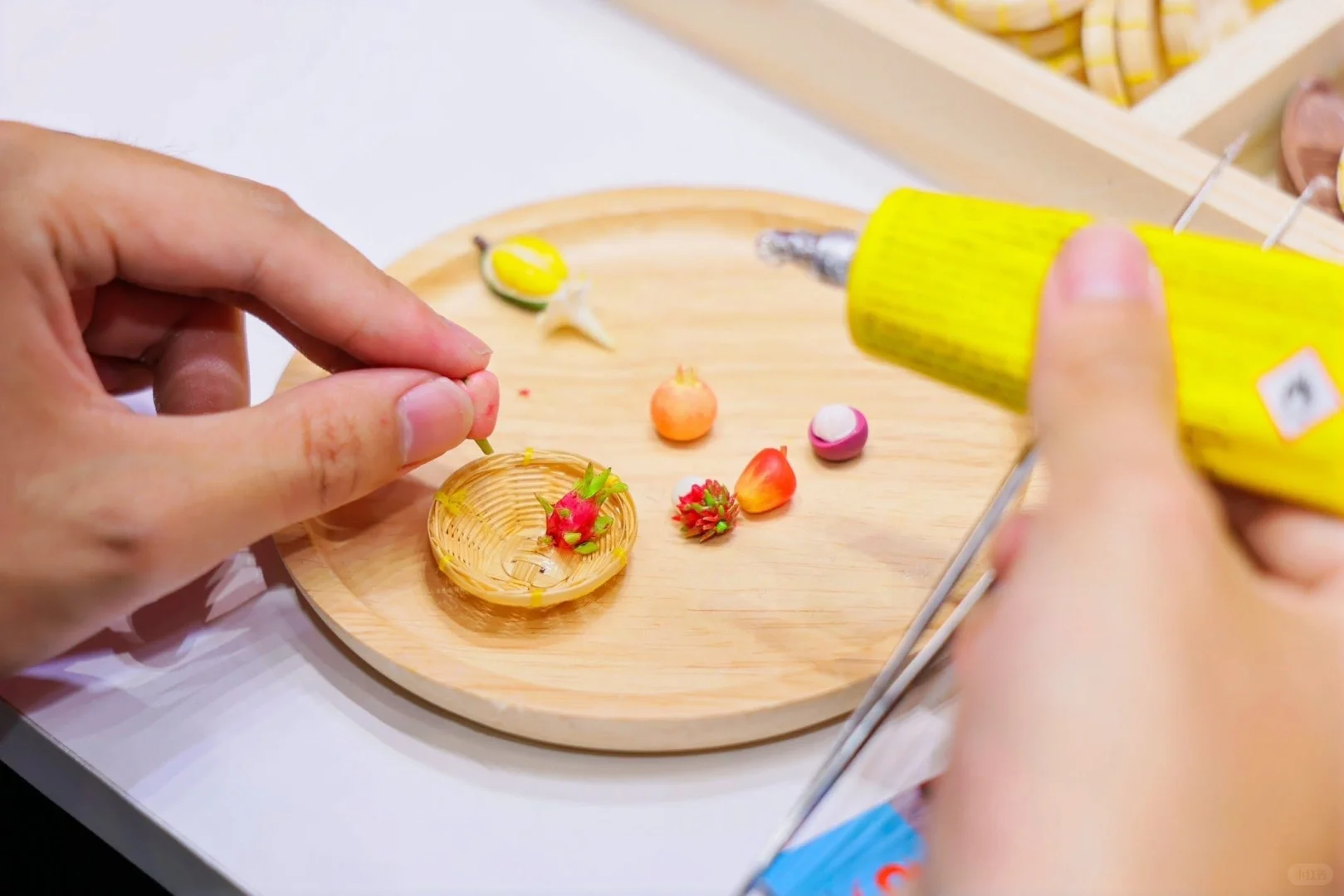 感谢 Amazing Thailand，让世界更贴近泰国