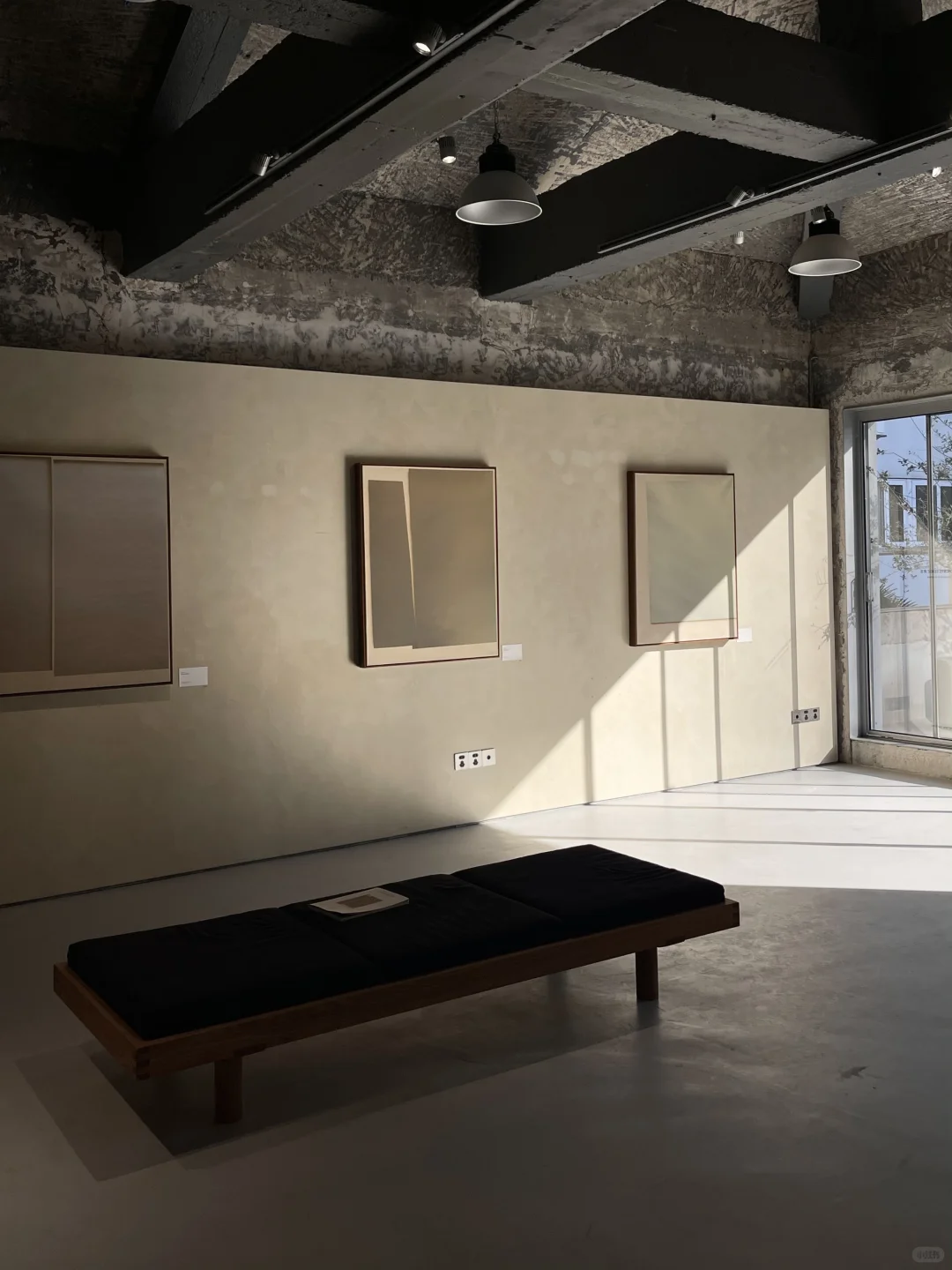 近期上海很有sense的新展…?