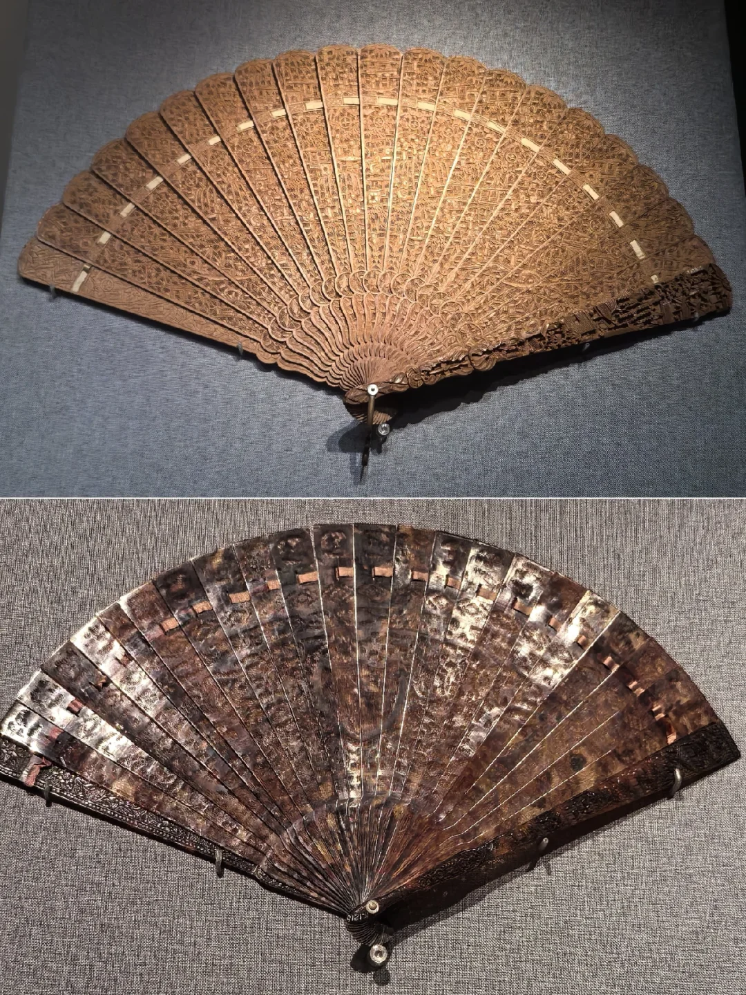 12月世博新展｜看清代风靡欧洲的中国美学