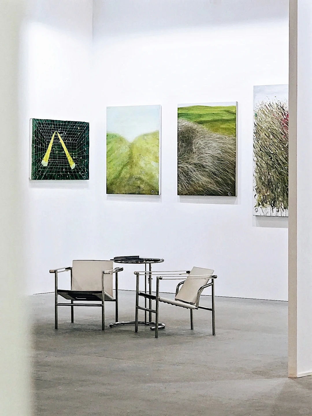 广州新展|2025魔灯当代艺术博览会