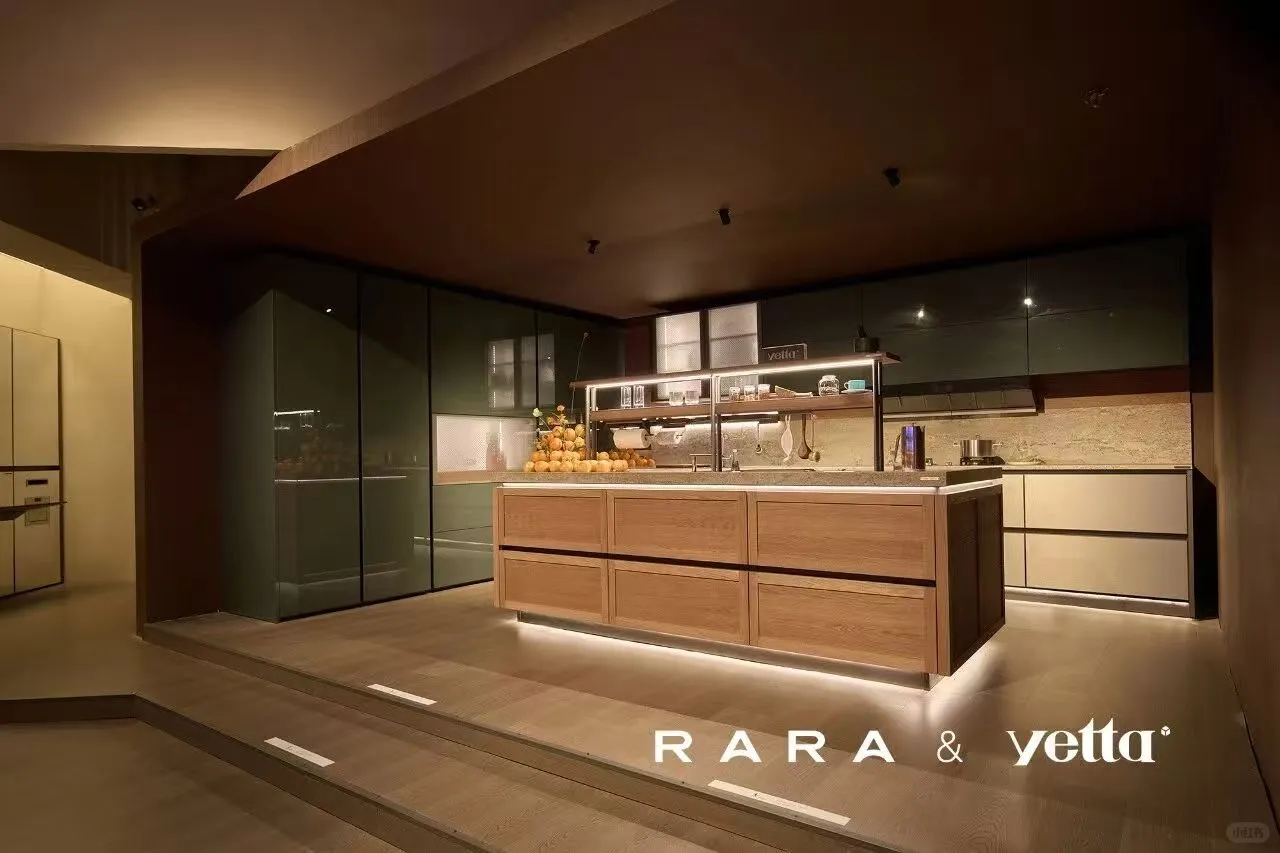 广州设计周-【RARA展会】