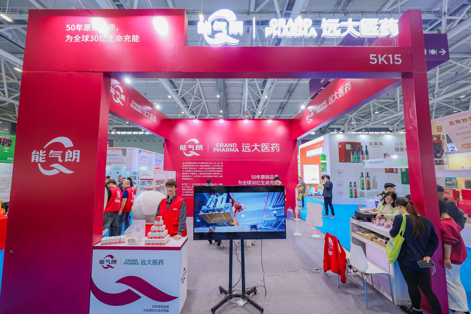 职场宝妈高能量养成记:不是硬撑,而是会养